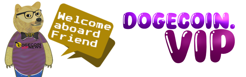 Dogecoin VIP